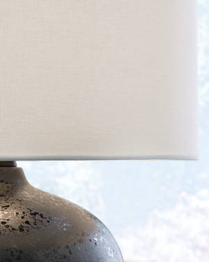 Picture of Ladstow Table Lamp