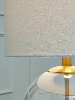 Picture of Samder Table Lamp