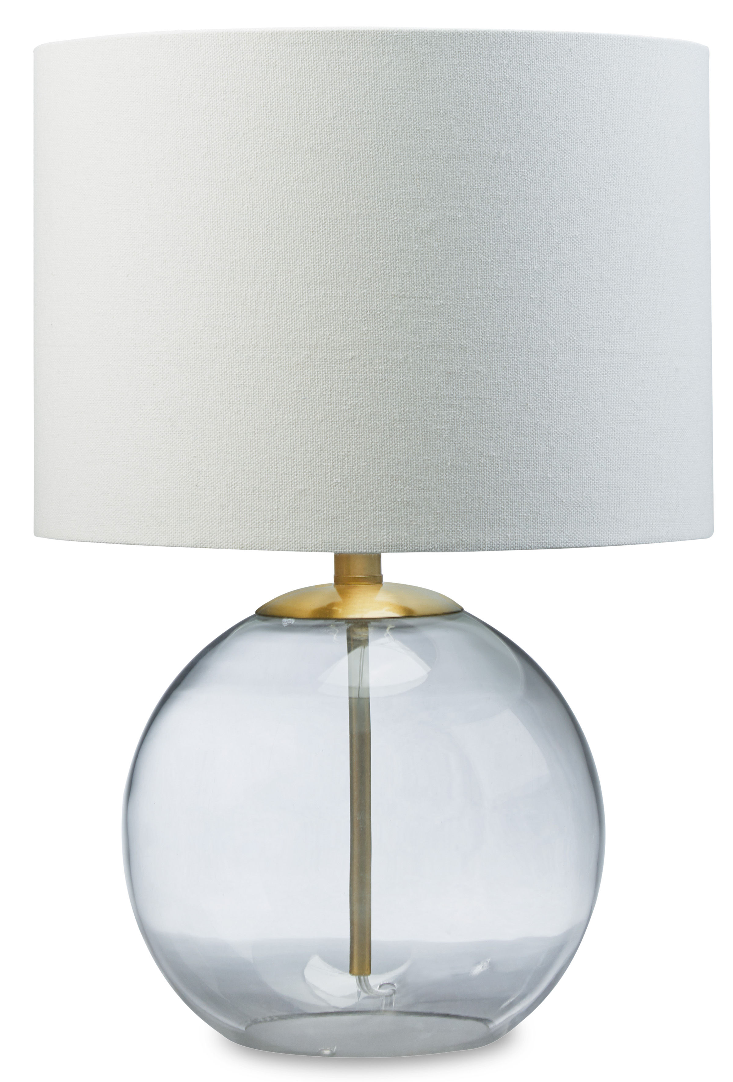 Picture of Samder Table Lamp