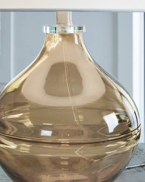 Picture of Lemmitt Table Lamp