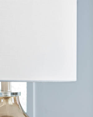 Picture of Lemmitt Table Lamp