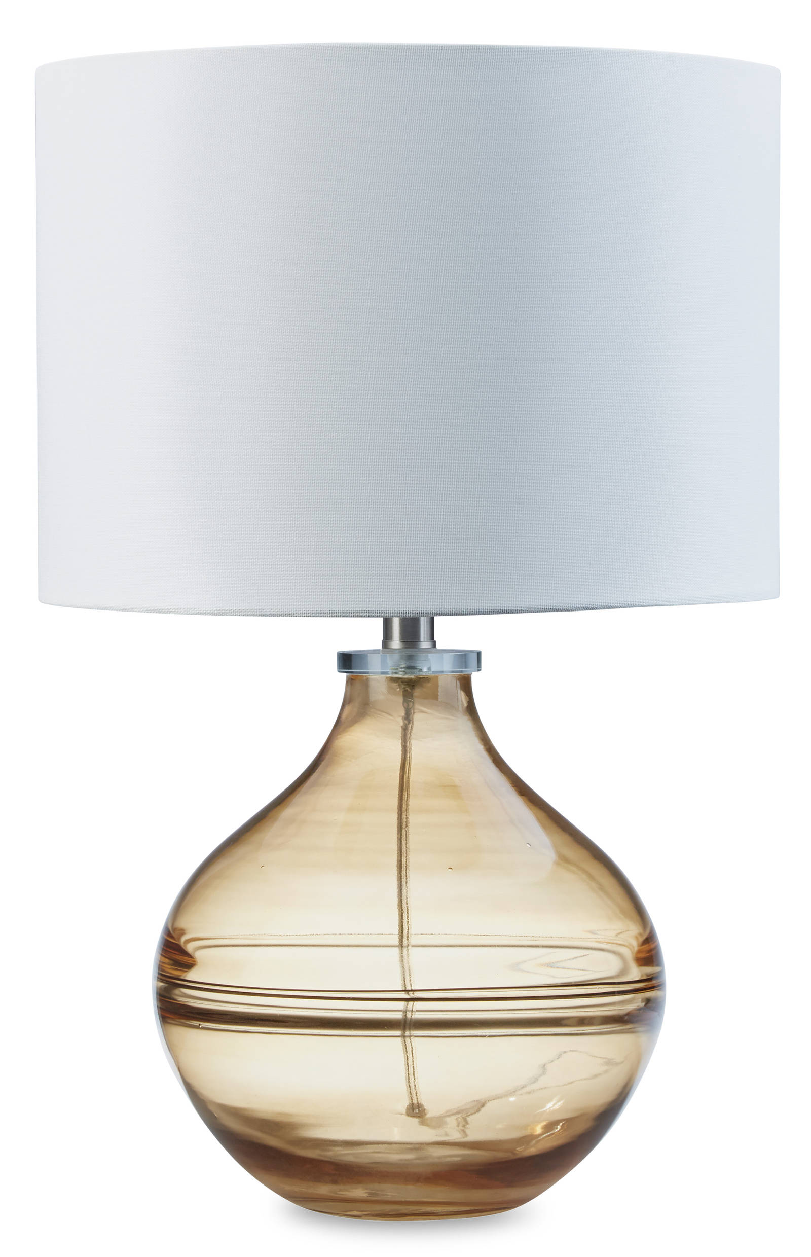 Picture of Lemmitt Table Lamp