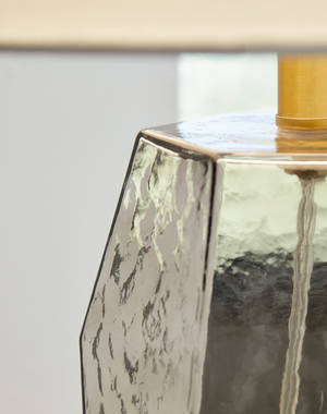Picture of Taylow Table Lamp