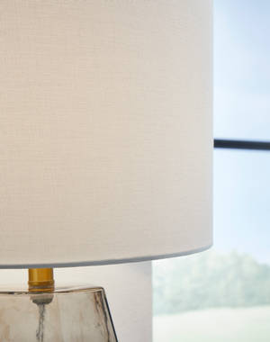 Picture of Taylow Table Lamp