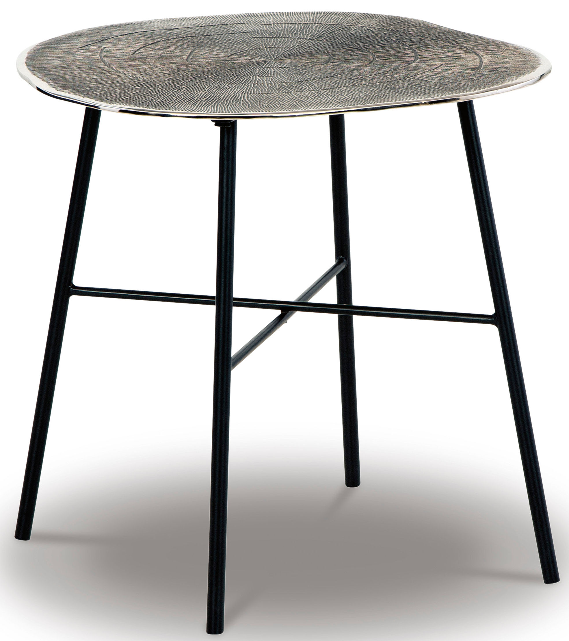 Picture of Laverford End Table