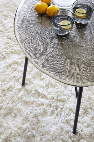 Picture of Laverford End Table