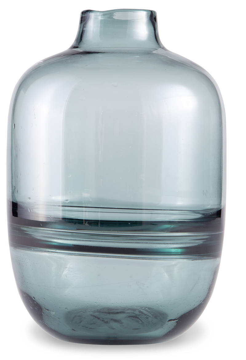 Picture of Lemmitt Vase