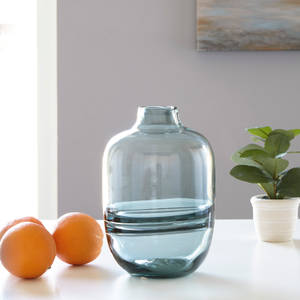 Picture of Lemmitt Vase