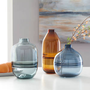 Picture of Lemmitt Vase