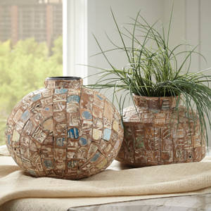 Picture of Meltland Vase