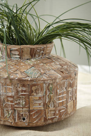Picture of Meltland Vase