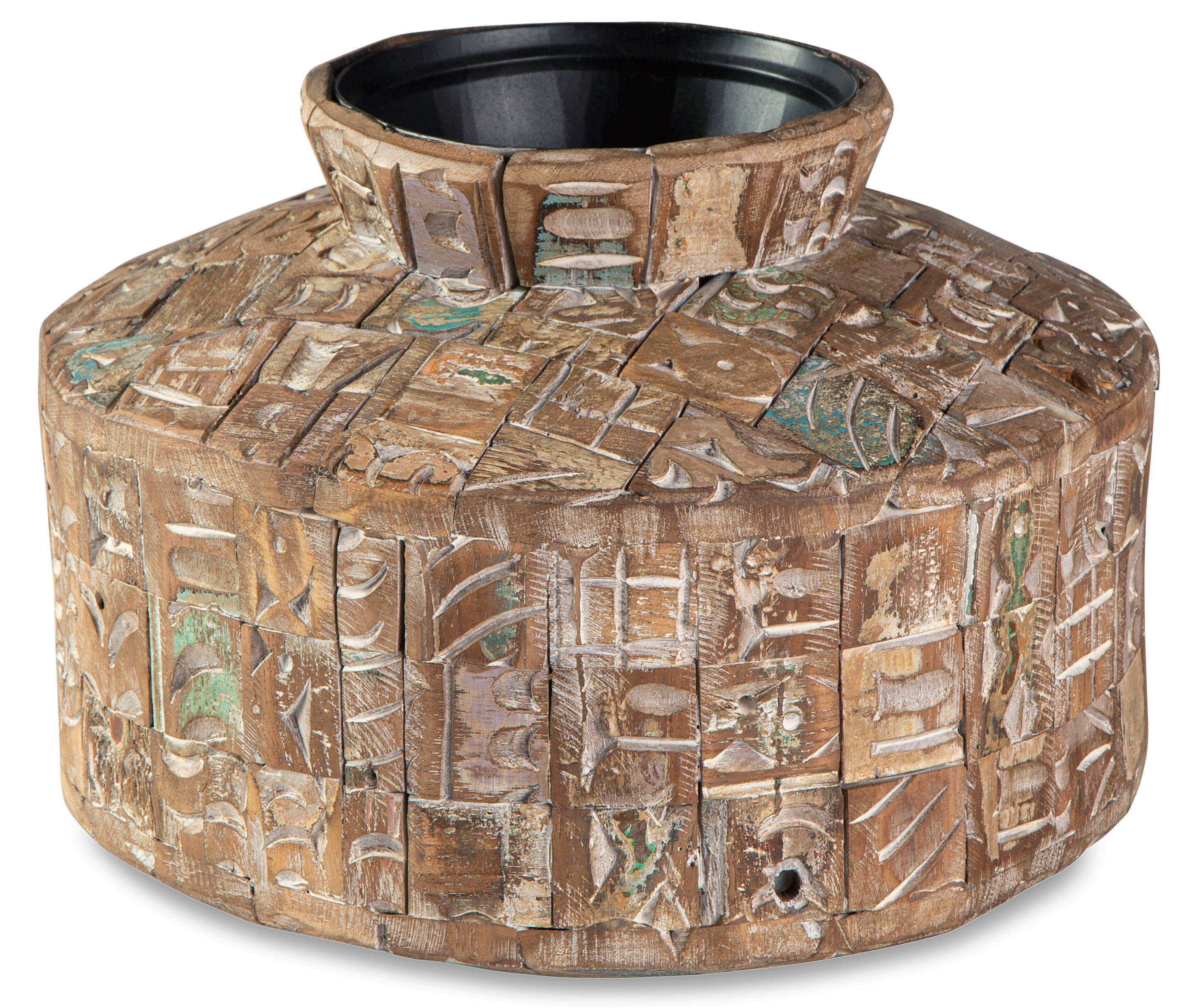 Picture of Meltland Vase