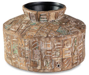 Picture of Meltland Vase