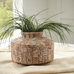 Picture of Meltland Vase