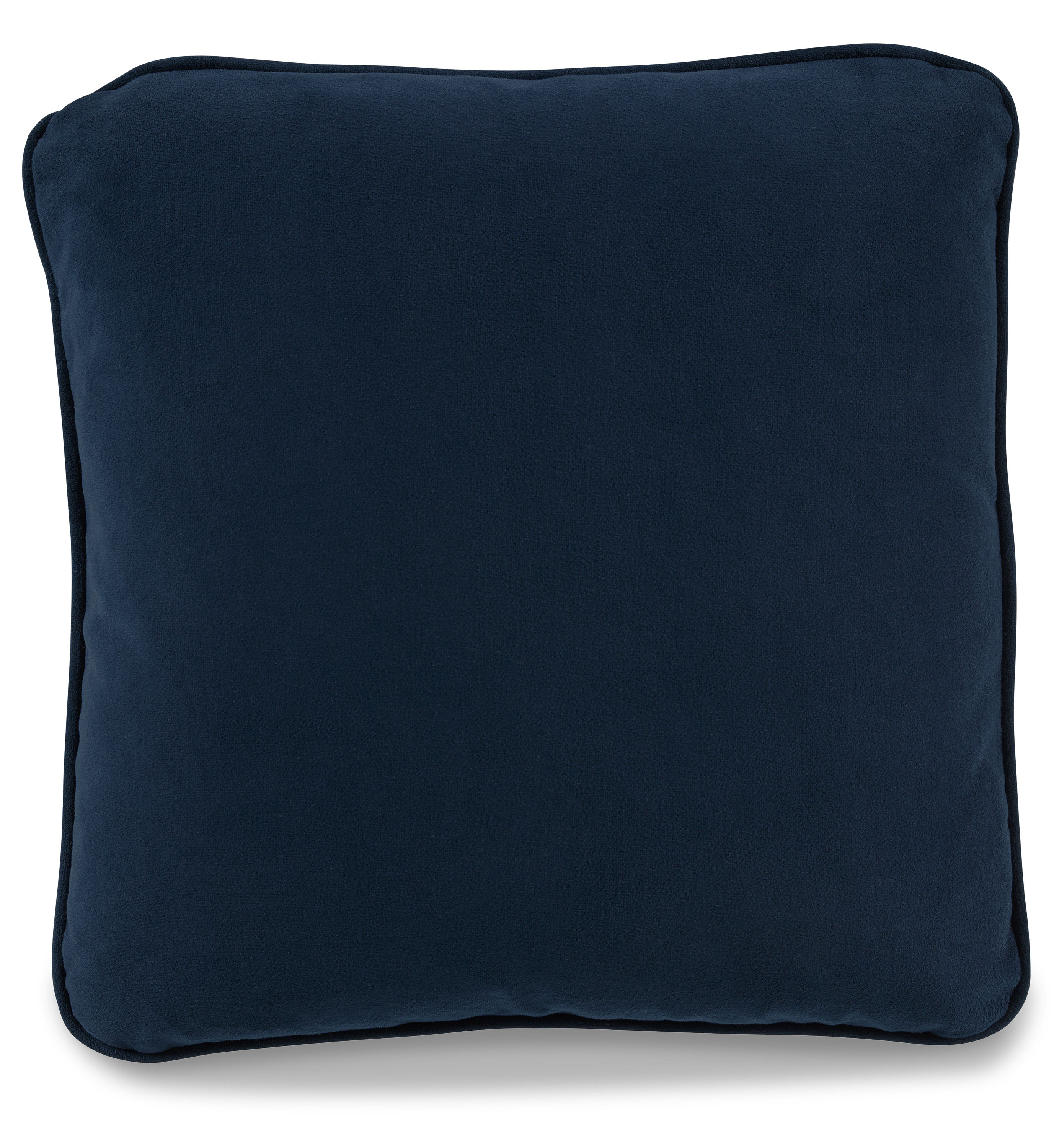Picture of Caygan Accent Pillow