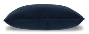 Picture of Caygan Accent Pillow