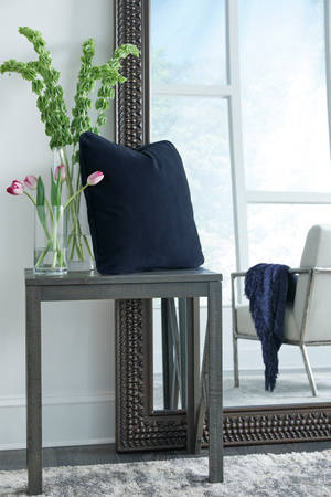 Picture of Caygan Accent Pillow