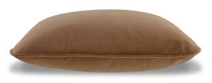 Picture of Caygan Accent Pillow
