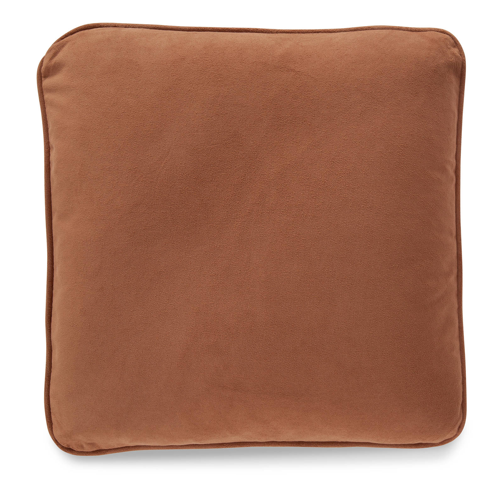 Picture of Caygan Accent Pillow