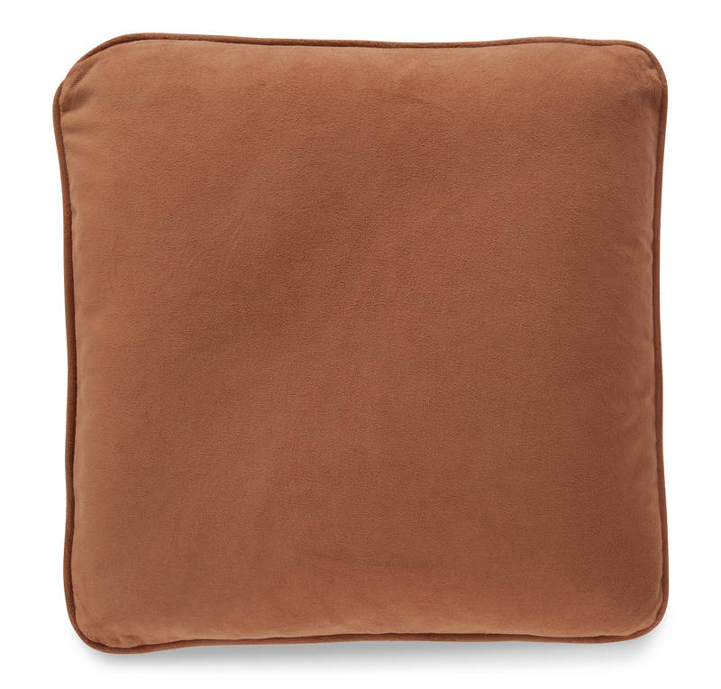 Picture of Caygan Accent Pillow