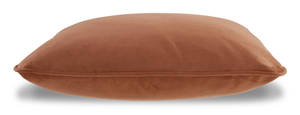 Picture of Caygan Accent Pillow