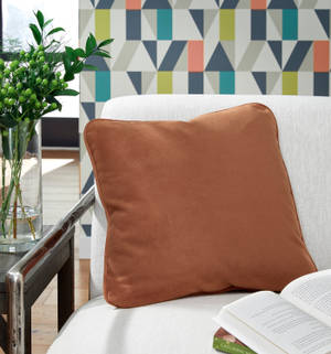 Picture of Caygan Accent Pillow