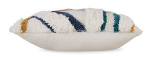 Picture of Evermore Accent Pillow
