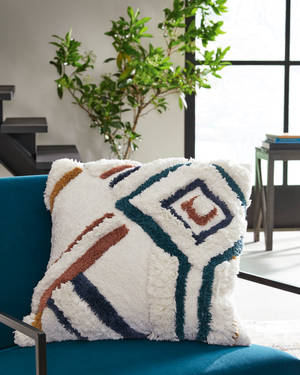 Picture of Evermore Accent Pillow