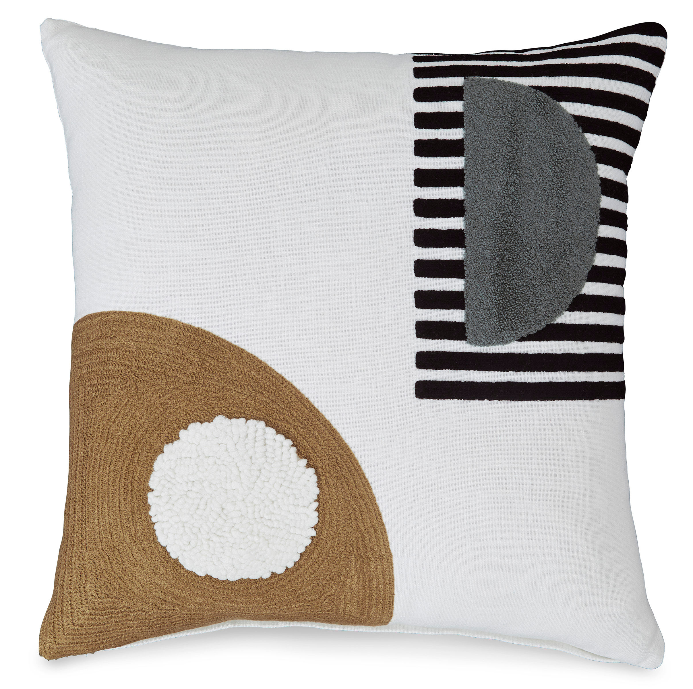 Picture of Longsum Accent Pillow