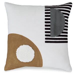 Picture of Longsum Accent Pillow