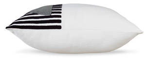 Picture of Longsum Accent Pillow