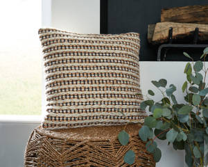 Picture of Nealington Accent Pillow