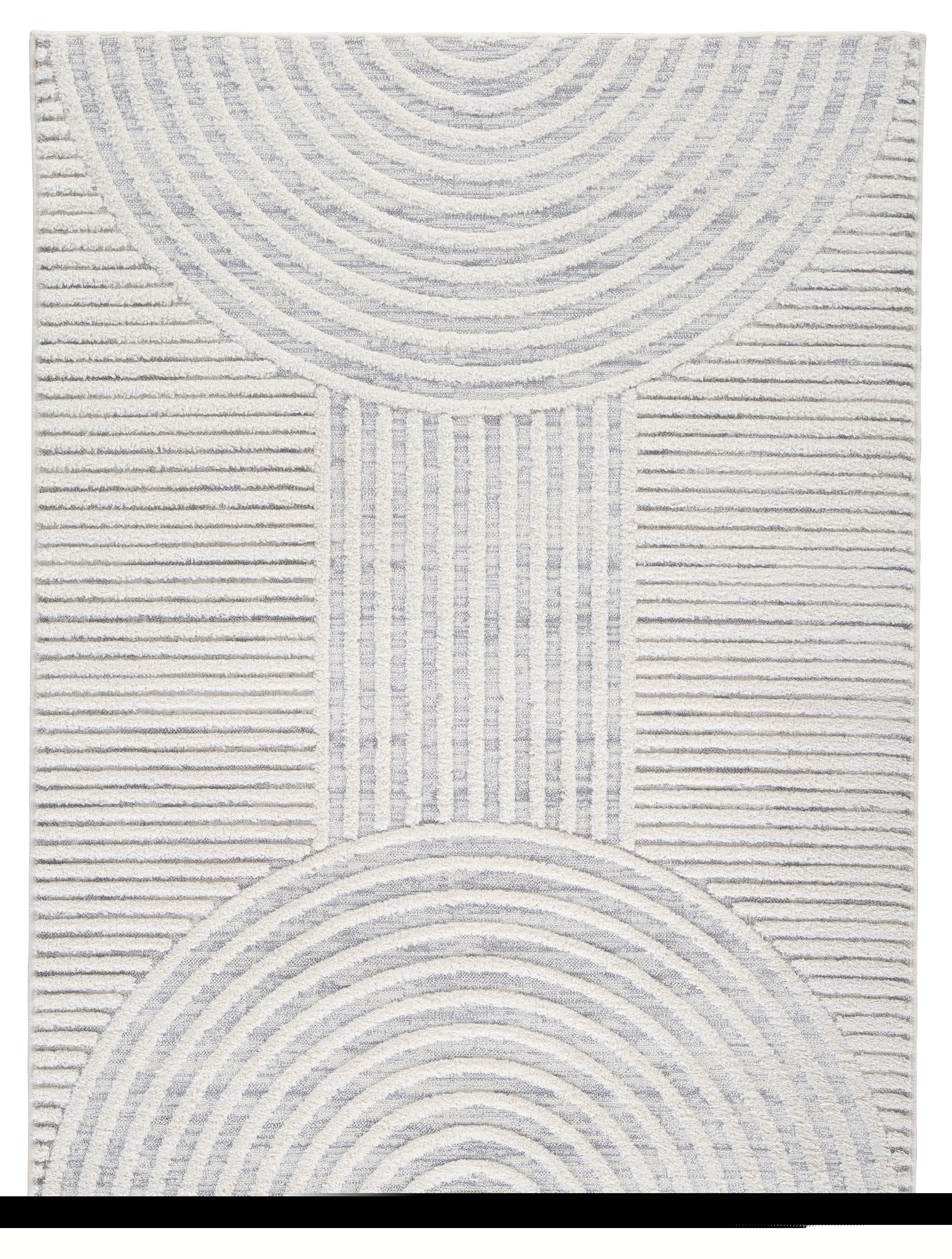 Picture of Lambworth 7'10" x 10' Rug
