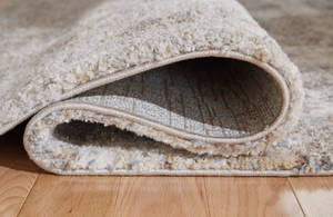 Picture of Pearidge 7'11" x 10' Rug