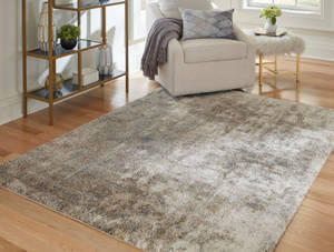 Picture of Pearidge 7'11" x 10' Rug