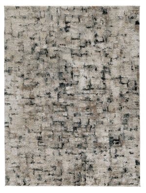 Picture of Mansville 7'11" x 10' Rug