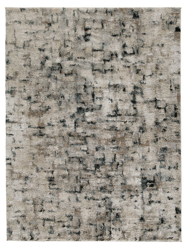 Picture of Mansville 7'11" x 10' Rug