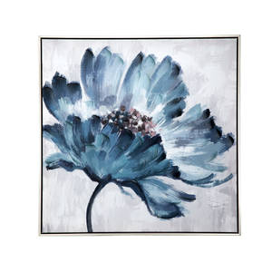 Picture of Anita Wall Art