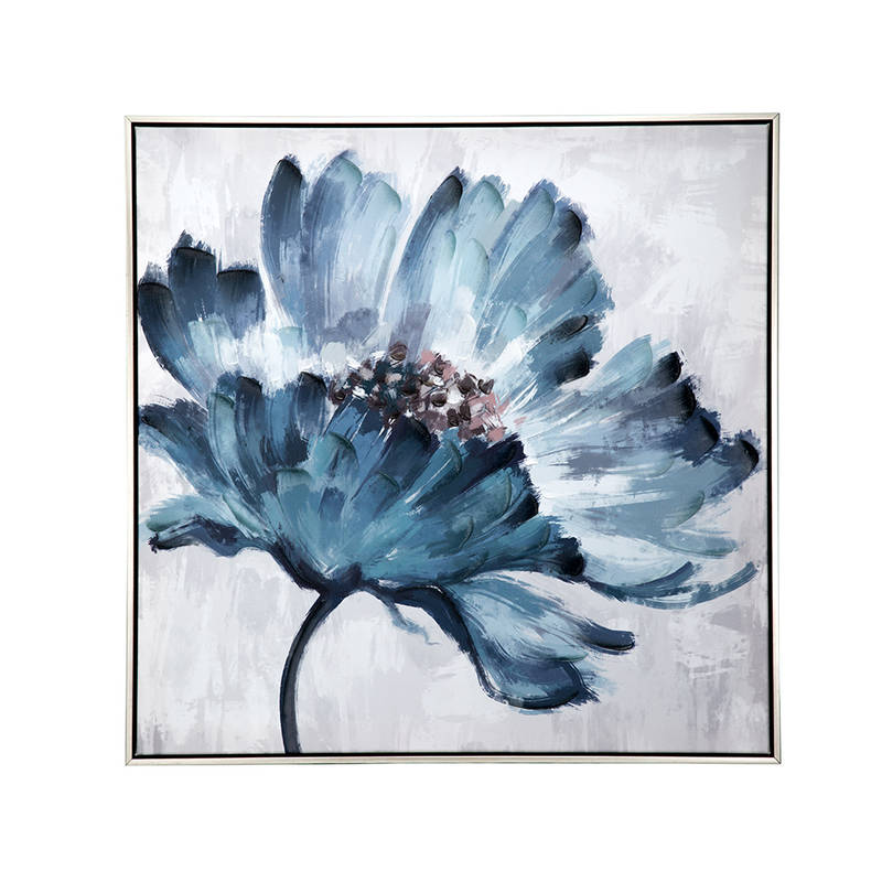 Picture of Anita Wall Art