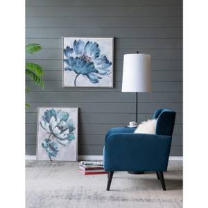 Picture of Anita Wall Art