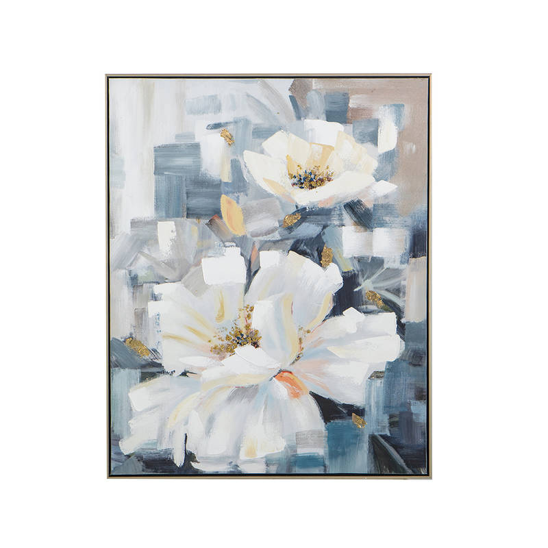 Picture of Holland Wall Art
