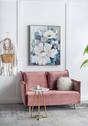 Picture of Holland Wall Art