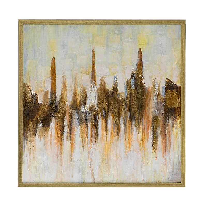 Picture of Wall Art