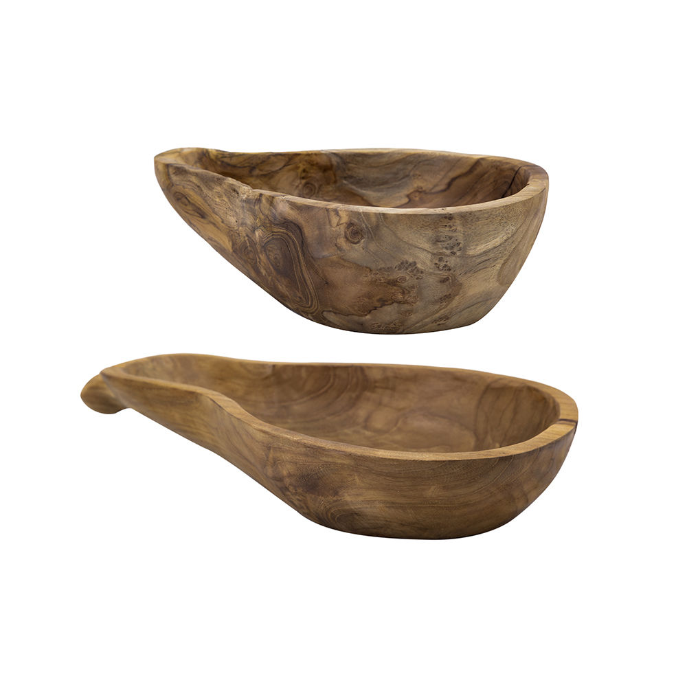 Picture of Decorative Bowls Set