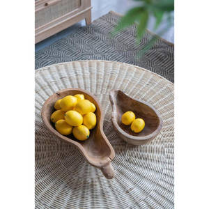 Picture of Decorative Bowls Set