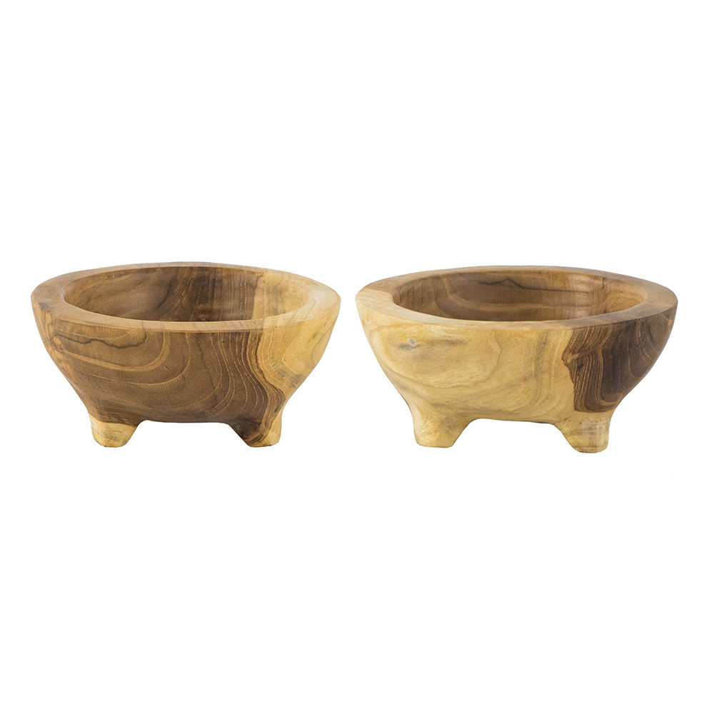 Picture of Decorative Bowl Set