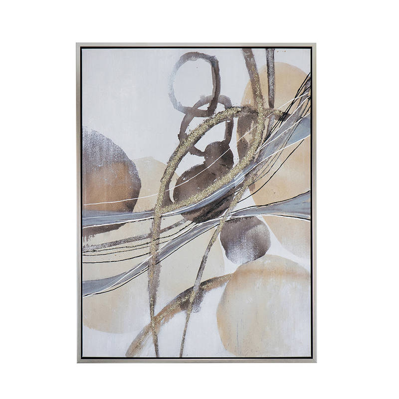 Picture of Anita Wall Art