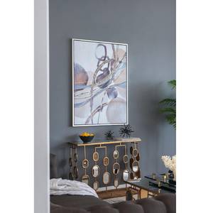 Picture of Anita Wall Art