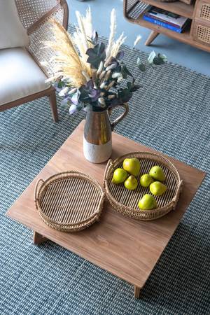 Picture of Decorative Trays Set