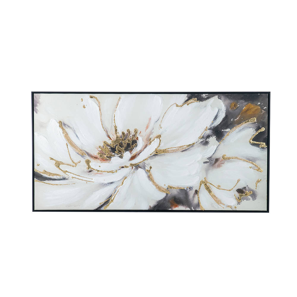 Picture of Wendy Wall Art